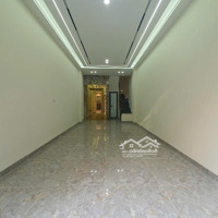 Bán Nhà Lương Khánh Thiện, Thang Máy - Oto - Lô Góc, 38M X 6T X 9 Tỷ 8