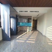 Bán Nhà Lương Khánh Thiện, Thang Máy - Oto - Lô Góc, 38M X 6T X 9 Tỷ 8