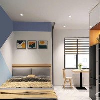 Lô Góc Lê Thanh Nghị Hai Bà Trưng 55M X 6Tmặt Tiền6M Xây Mới Thang Máy Đủ Pccc, Gpxd Thuê 70 Triệu/Th