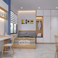 Lô Góc Lê Thanh Nghị Hai Bà Trưng 55M X 6Tmặt Tiền6M Xây Mới Thang Máy Đủ Pccc, Gpxd Thuê 70 Triệu/Th
