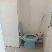 Cho Thuê Phòng Trọ Có Gáchẽm Xe Hơi1897 Huỳnh Tấn Phát Ttnb -Diện Tích3X4M - Giá Bán 1.8 Triệu
