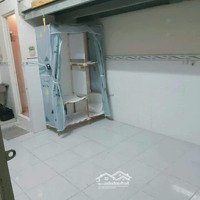 Cho Thuê Phòng Trọ Có Gáchẽm Xe Hơi1897 Huỳnh Tấn Phát Ttnb -Diện Tích3X4M - Giá Bán 1.8 Triệu