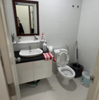 Bán Căn Topaz Elite 60M2 - View Thành Phố Ngay Trên Toà Aeon Có Nội Thất 3Tỷ090 - 2 Phòng Ngủ2Wc