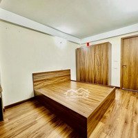 Bán Nhà Thạch Bàn 5.2 Tỷ-Dân Xây 5 Tầng- Ô Tô 7 Chỗ-Full Nội Thất-Trung Tâm Tiện Ích