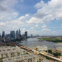 Chủ Đầu Tư Mở Bán 1 Căn Duy Nhất Biệt Thự Đơn Lập View Sông Tại Vinhomes Vinhomes Golden River