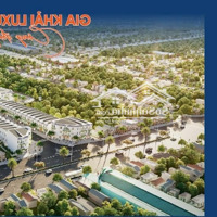 Bán Nhà Mặt Tiền Đường Hùng Vương Tp Bến Cát Chỉ Cần 700 Triệu Nhận Nhà
