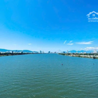 Bán Đất Tại Chương Dương, Mỹ An, Ngũ Hành Sơn, Đà Nẵng, 15 Tỷ, 100M2 Giá Siêu Hời