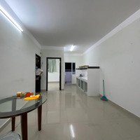 Cho Thuê Căn Hộ 2Pn- Trống- Ở Liền- Cc Bellezaq7-Diện Tích60M2- Giá Bán 6.6 Triệu