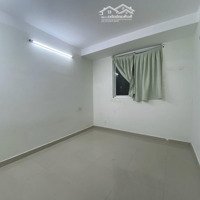 Cho Thuê Căn Hộ 2Pn- Trống- Ở Liền- Cc Bellezaq7-Diện Tích60M2- Giá Bán 6.6 Triệu