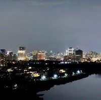 Cho Thuê Căn Hộ 2Pn- Trống- Ở Liền- Cc Bellezaq7-Diện Tích60M2- Giá Bán 6.6 Triệu