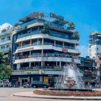 Chào Thuê Mặt Bằng Khu Hàng Gai -Cầu Gỗ -Hàm Cá Mập View Đỉnh Diện Tích 150M Mặt Tiền 5M 0336920707