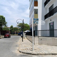 Cặp Đất Nội Khu Mỹ Toàn 2 Phú Mỹ Hưng. Giá Tốt Nhất