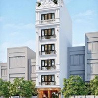 Chỉ 100 Triệu/M2 ! Bán Đất Bùi Đình Túy P24 Q.bt - Hẻm Thông Ôtô - 6,6X28M Sổ A4 - Giá Chỉ 18,5 Tỷ Tl