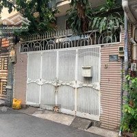 Chủ Nhà Ngộp Bank Từ 31 Tỷ Giảm Còn 25 Tỷ -Hẽm Xe Hơivip An Dương Vương, P4, Quận 5.Diện Tích5X22. Cn 110M2