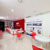 Bán Nhà Mặt Phố Lê Trọng Tấn, Bán Gấp Giá Rẻ Nhất Khu Vực. Cần Bán Trước Tết Âm Lịch.