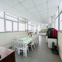 Bán Nhà Mặt Phố Lê Trọng Tấn, Bán Gấp Giá Rẻ Nhất Khu Vực. Cần Bán Trước Tết Âm Lịch.