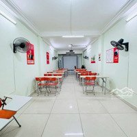 Bán Nhà Mặt Phố Lê Trọng Tấn, Bán Gấp Giá Rẻ Nhất Khu Vực. Cần Bán Trước Tết Âm Lịch.