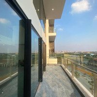 Bán Gấp Căn Chung Cư Sunrise Econic-Doublex View Hồ Hamony. Diện Tích: 175M.giá:14,2 Tỷ Có Tl