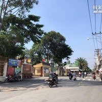 Realtorvo (Nc) Bán Nhà Ngay Trung Tâm Chợ Kiến Thiết Hiệp Phú Đi Nhà Ga Metro 5 Phút.