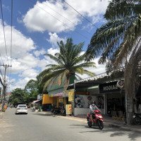 Realtorvo (Nc) Bán Nhà Ngay Trung Tâm Chợ Kiến Thiết Hiệp Phú Đi Nhà Ga Metro 5 Phút.