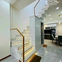 Bán Nhà Giá Mềm Tại Hẻm 1/ Nguyễn Cửu Vân P17 Bình Thạnh - Diện Tích: 40M2/ Giá Bán 2 Tỷ 390. Sổ Riêng/ 2 Phòng Ngủ2Wc
