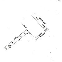 Bán Nhà Mặt Tiền Đường 3/2Diện Tích8X36 - Giá Bán 28 Tỷ