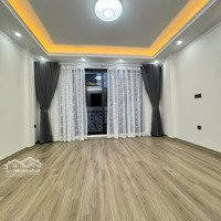 Hiếm! Cho Thuê Nhà Ngõ 24 Nguyễn Công Hoan. Ô Tô Đỗ Cửa. 60M2*3T, 3 Phòng Ngủ Tiện Nghi Cơ Bản; 12 Triệu/Tháng
