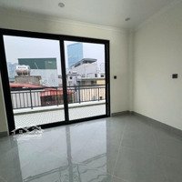 Hiếm! Cho Thuê Nhà Ngõ 24 Nguyễn Công Hoan. Ô Tô Đỗ Cửa. 60M2*3T, 3 Phòng Ngủ Tiện Nghi Cơ Bản; 12 Triệu/Tháng