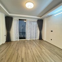 Hiếm! Cho Thuê Nhà Ngõ 24 Nguyễn Công Hoan. Ô Tô Đỗ Cửa. 60M2*3T, 3 Phòng Ngủ Tiện Nghi Cơ Bản; 12 Triệu/Tháng