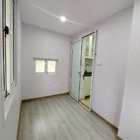 Bán Chdv 10 Phòng Kk Quan Hoa, 60M, 6 Tầng, Thang Máy, Ngõ Thông, Giá Bán 15.5 Tỷ(Tl1520643)