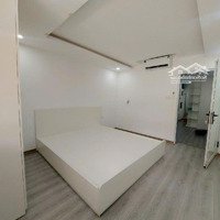 Bán Chdv 10 Phòng Kk Quan Hoa, 60M, 6 Tầng, Thang Máy, Ngõ Thông, Giá Bán 15.5 Tỷ(Tl1520643)
