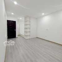 Bán Chdv 10 Phòng Kk Quan Hoa, 60M, 6 Tầng, Thang Máy, Ngõ Thông, Giá Bán 15.5 Tỷ(Tl1520643)