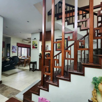 Bán Gấp Biệt Thự Kđt Yên Hoà - Cầu Giấy - 205M2- Mặt Tiền 15M- 5 Tầng - 99.9 Tỷ - Đẹp Nhất Khu Vực