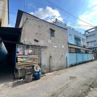 Bán Lô Đất Đường 2 Ô Tô Né Nhau Ngay Đối Diện Cổng Trường Đại Học Văn Hoá. 7X20M Giá Chỉ 7,6 Tỷ