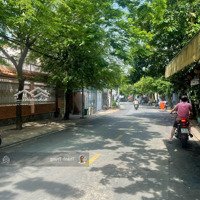 Bán Lô Đất Đường 2 Ô Tô Né Nhau Ngay Đối Diện Cổng Trường Đại Học Văn Hoá. 7X20M Giá Chỉ 7,6 Tỷ