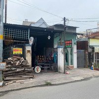 Bán Lô Đất Đường 2 Ô Tô Né Nhau Ngay Đối Diện Cổng Trường Đại Học Văn Hoá. 7X20M Giá Chỉ 7,6 Tỷ