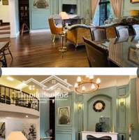 Bán Căn Hộ Dulpex Royal City Căn Hộ 3 Ngủ, 3 Wc Toà R1 Giá Bán 11.4 Tỷ