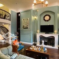Bán Căn Hộ Dulpex Royal City Căn Hộ 3 Ngủ, 3 Wc Toà R1 Giá Bán 11.4 Tỷ