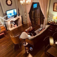 Bán Căn Hộ Dulpex Royal City Căn Hộ 3 Ngủ, 3 Wc Toà R1 Giá Bán 11.4 Tỷ
