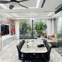 Phân Lô Yên Lạc 7 Tầng Thang Máy Mở Vp, Cty Kinh Doanh Siêu Đỉnhdiện Tích82M,Mặt Tiền6.1M. Giá Bán 26.5 Tỷ