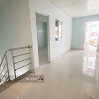 Lý Tuệ, Tân Phú, Kế Aeon Mall - 55M2 - Ngang 5M Hiếm, Chỉ Hơn 3 Tỷ