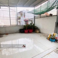 Lý Tuệ, Tân Phú, Kế Aeon Mall - 55M2 - Ngang 5M Hiếm, Chỉ Hơn 3 Tỷ