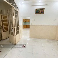 Lý Tuệ, Tân Phú, Kế Aeon Mall - 55M2 - Ngang 5M Hiếm, Chỉ Hơn 3 Tỷ