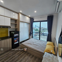 Bán Nhà Ngõ 27 Võng Thị, Tây Hồ.diện Tích74M2. 7 Tầng.mặt Tiền7M. Giá Bán 22.49 Tỷ. Ccmn 22 Phòng Full Nội Thất