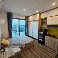 Bán Nhà Ngõ 27 Võng Thị, Tây Hồ.diện Tích74M2. 7 Tầng.mặt Tiền7M. Giá Bán 22.49 Tỷ. Ccmn 22 Phòng Full Nội Thất
