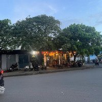 Mặt Tiền Kinh Doanh - Phước Long A - Xa Lộ Hà Nội - 9X15 - Giá Bán 15Tỷ.