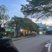 Mặt Tiền Kinh Doanh - Phước Long A - Xa Lộ Hà Nội - 9X15 - Giá Bán 15Tỷ.