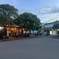 Mặt Tiền Kinh Doanh - Phước Long A - Xa Lộ Hà Nội - 9X15 - Giá Bán 15Tỷ.