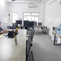 + Bán Nhà Mặt Tiền Kinh Doanh Đường Nhựa 12M Đường Tân Thành Quận Tân Phú 133M.
