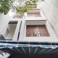 + Bán Nhà Mặt Tiền Kinh Doanh Đường Nhựa 12M Đường Tân Thành Quận Tân Phú 133M.
